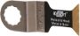 Afbeelding - https-www-ez-catalog-nl-Asset-541deaa28b054c8f8f51e6da24b3d6a6-ImageFullSize-1513482-1-jpg